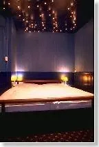 Ziczac Rock Hotel Zurich